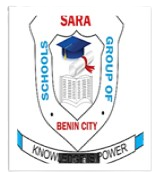 School Logo